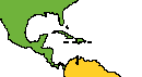 Central America
