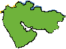 Middle East WOCATI - Middle East
