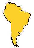 Latin America WOCATI - Latin America